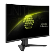 MSI MAG 276CF E20 27