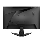 MSI MAG 276CF E20 27