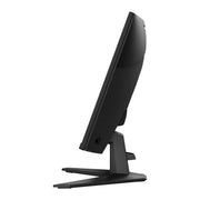 MSI MAG 276CF E20 27