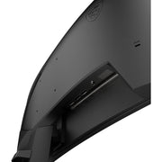 MSI MAG 276CF E20 27