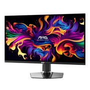 MSI MAG 321UPX QD-OLED 31.5