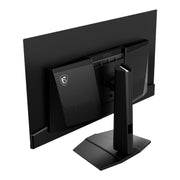 MSI MAG 321UPX QD-OLED 31.5