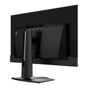 MSI MAG 321UPX QD-OLED 31.5