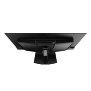 MSI MAG 321UPX QD-OLED 31.5