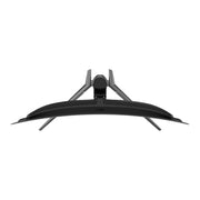 MSI MAG 341CQP QD-OLED 34″ UWQHD Curved Gaming Monitor-4