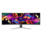 MSI MPG 491CQP QD-OLED 49