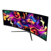 MSI MPG 491CQP QD-OLED 49