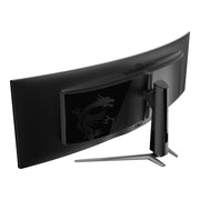 MSI MPG 491CQP QD-OLED 49