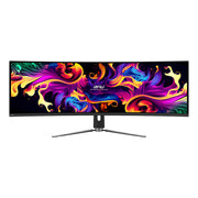 MSI MPG 491CQPX QD-OLED 49