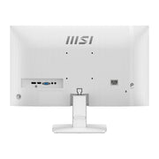 MSI PerfectEdge PRO MP251W E2 24.5