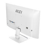 MSI PerfectEdge PRO MP251W E2 24.5