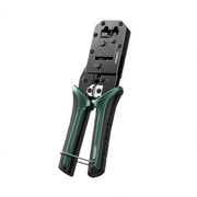 UGREEN Multi-Functional LAN(RJ11/RJ45) Cable Crimping Tool-1