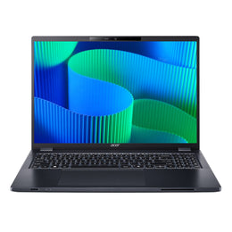 Acer Travelmate P4 16″ Laptop | Intel U7-155U | 16GB DDR5 | 1TB NVMe | Windows 11 Pro-0