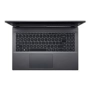 Acer Extensa 15.6