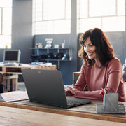 Acer Extensa 15.6