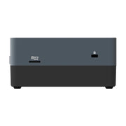 PCBuilder CUBE Intel i5-1235U 16GB DDR4 1TB Windows 11 Home Mini PC-4