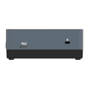 PCBuilder CUBE-N100 8GB DDR4 512GB Windows 11 Home Mini PC-4
