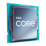 PCBuilder Intel i3-12100 HOME MASTER Windows 11 Desktop PC-2