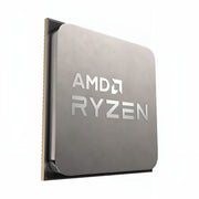 PCBuilder AMD Ryzen 5 3400G HOME MASTER Windows 11 Desktop PC-2