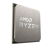 PCBuilder AMD Ryzen 7 5700G HOME MASTER Windows 11 Desktop PC-4