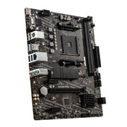 PCBuilder AMD Ryzen 7 5700G HOME MASTER Windows 11 Desktop PC-5