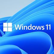 MinisForum VENUS Celeron N100 4GB Windows 11 Home Mini PC-4