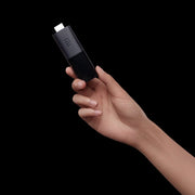 Xiaomi TV Stick Media Player-3