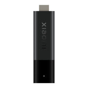 Xiaomi TV Stick 4K Media Player-1