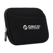 ORICO 2.5