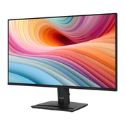 MSI MON PRO IPS  25 1080P 120HZ 1MS-1