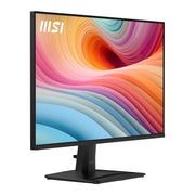 MSI MON PRO IPS  25 1080P 120HZ 1MS-2