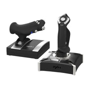 PXN 2119 PRO Flight Simulator Joystick-0
