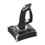 PXN 2119 PRO Flight Simulator Joystick-2