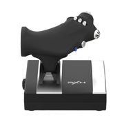 PXN 2119 PRO Flight Simulator Joystick-3