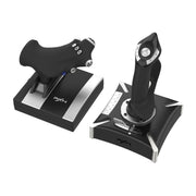 PXN 2119 PRO Flight Simulator Joystick-4