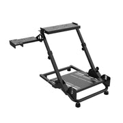 PXN A10 Gaming Racing Wheel Foldable Stand-2