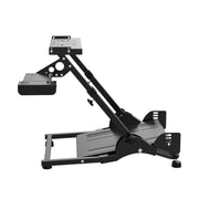 PXN A10 Gaming Racing Wheel Foldable Stand-3