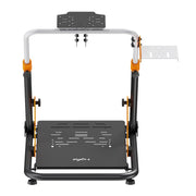 PXN A11 Gaming Racing Wheel Foldable Stand-2