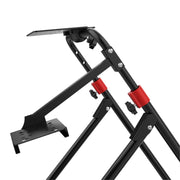 PXN A9 Gaming Steering Wheel Foldable Stand-3