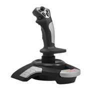 PXN F16 Flight Joystick for PC-2