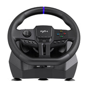 PXN V900 Gen2 Gaming Steering Wheel-1