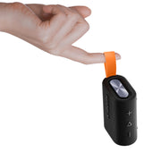 Xiaomi Sound Pocket 5W Ultra-Portable Wireless Speaker-4