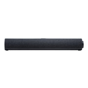 Xiaomi Desktop Speaker (USB and Bluetooth 5.3, RGB, 4-Unit Stereo Sound, Built-in Mic)-0