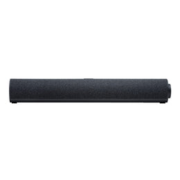 Xiaomi Desktop Speaker (USB and Bluetooth 5.3, RGB, 4-Unit Stereo Sound, Built-in Mic)-0