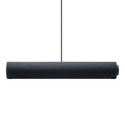 Xiaomi Desktop Speaker (USB and Bluetooth 5.3, RGB, 4-Unit Stereo Sound, Built-in Mic)-2