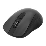 Redragon BM-4054 4000DPI Wireless Optical Mouse-1