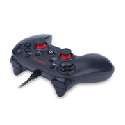 REDRAGON SATURN Wired X/D-input(Digital/Analog) PC Controller Black-2