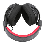 Redragon H510 ZEUS PRO 7.1 Surround Sound Wireless Gaming Headset – Black-3