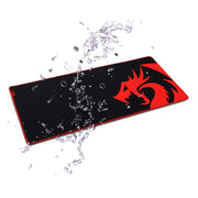 REDRAGON KUNLUN L Gaming Pad 880x420x4mm-2