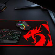 REDRAGON KUNLUN L Gaming Pad 880x420x4mm-3